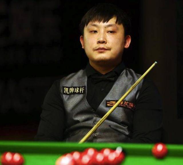 下面我们将 下面我们将