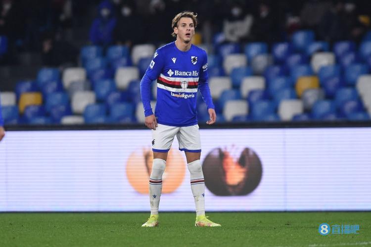 有球迷指出 有球迷指出