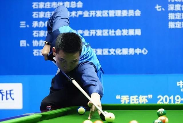 也折射了广 也折射了广