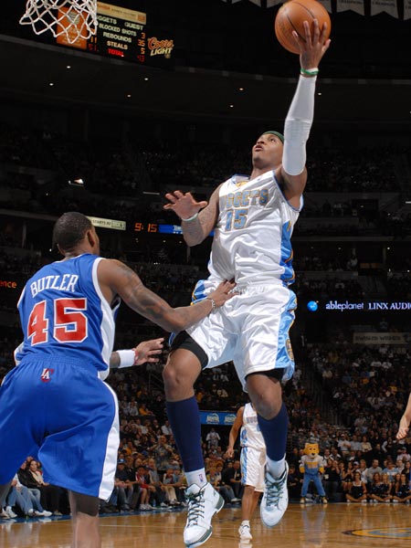 刻的一次精 刻的一次精