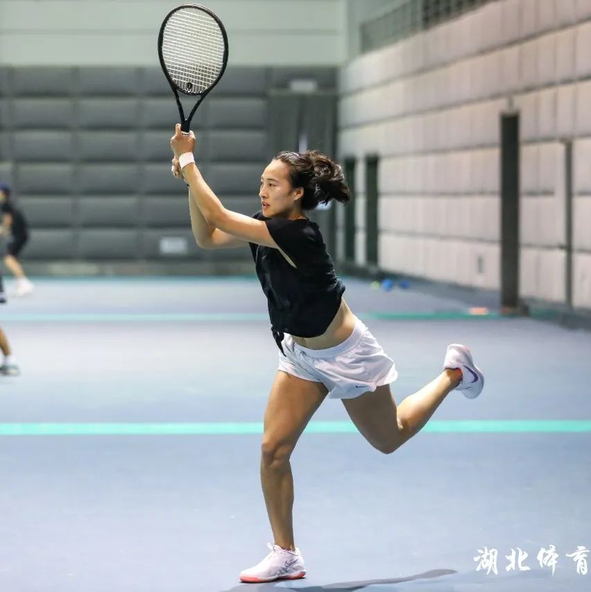 来强调的高 来强调的高