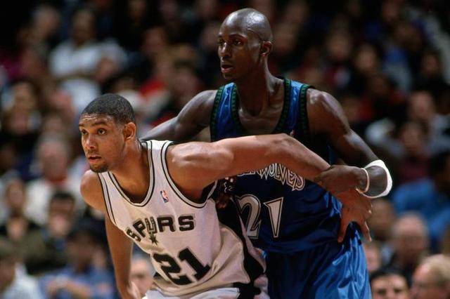 其身价在 其身价在