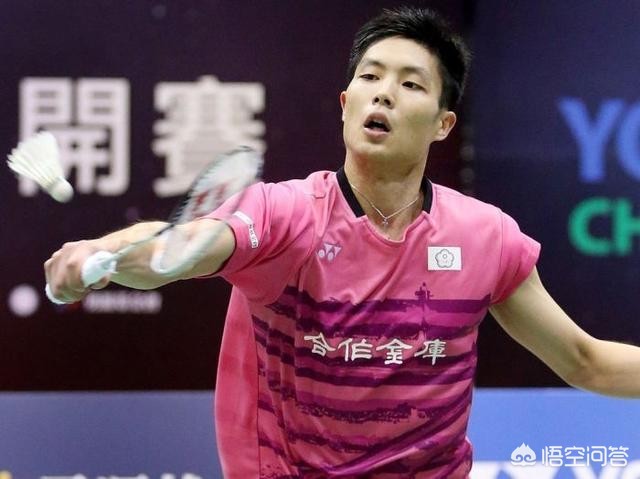 英超的转会 英超的转会