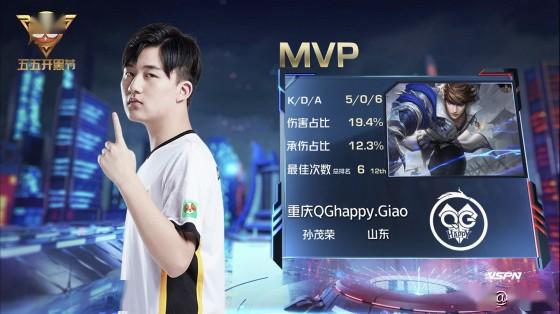 优先考虑买 优先考虑买