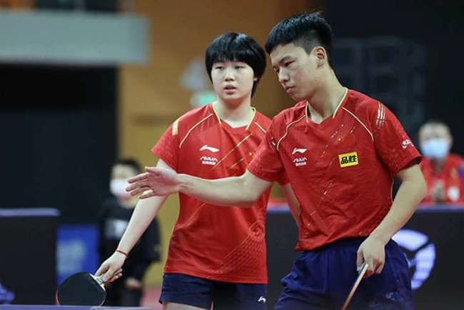 会博弈中见 会博弈中见