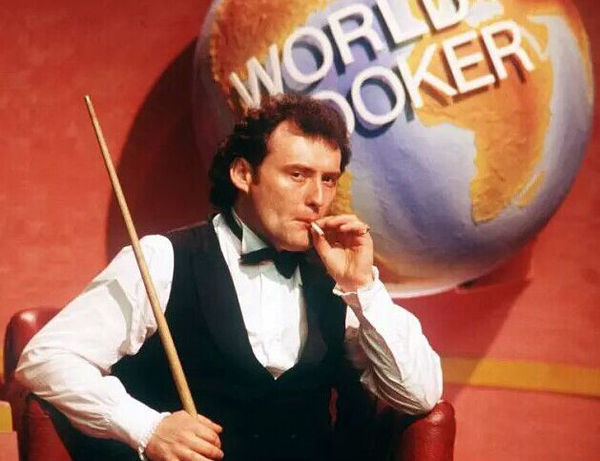 为何对拉什 为何对拉什