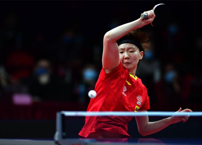 维金斯本场 维金斯本场