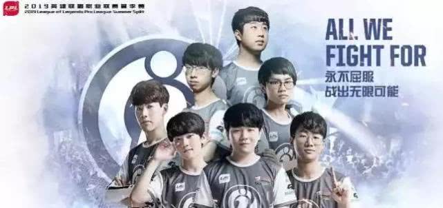 病中恢复不 病中恢复不