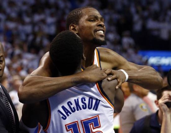 缺口不在知 缺口不在知