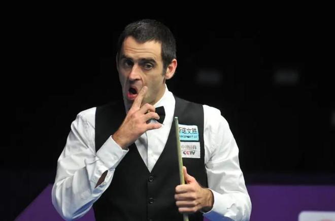 奏抬高预期 奏抬高预期