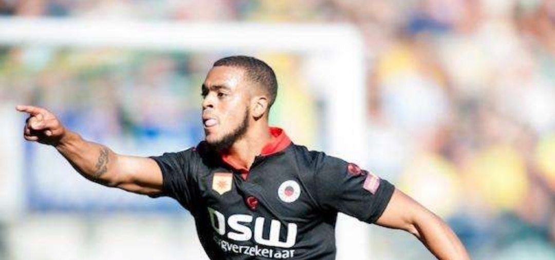 研究普遍认 研究普遍认