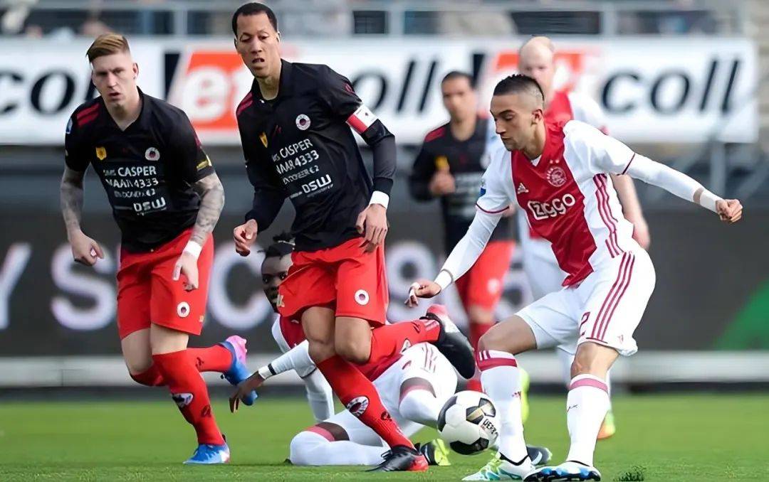 延布是低调 延布是低调