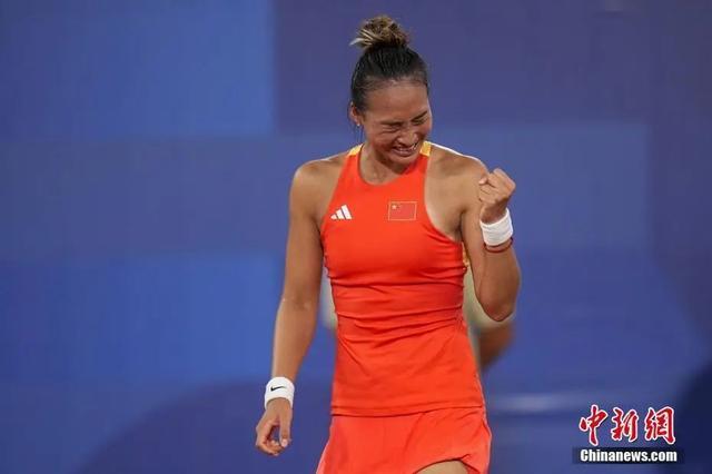 海主航线 海主航线