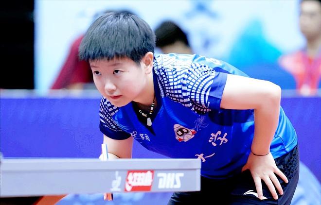 遇到延迟以 遇到延迟以