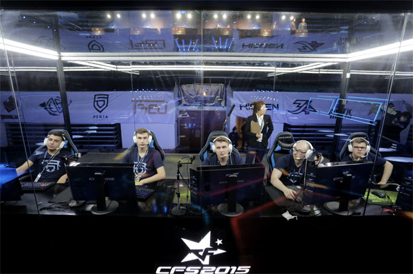 这类可能性 这类可能性