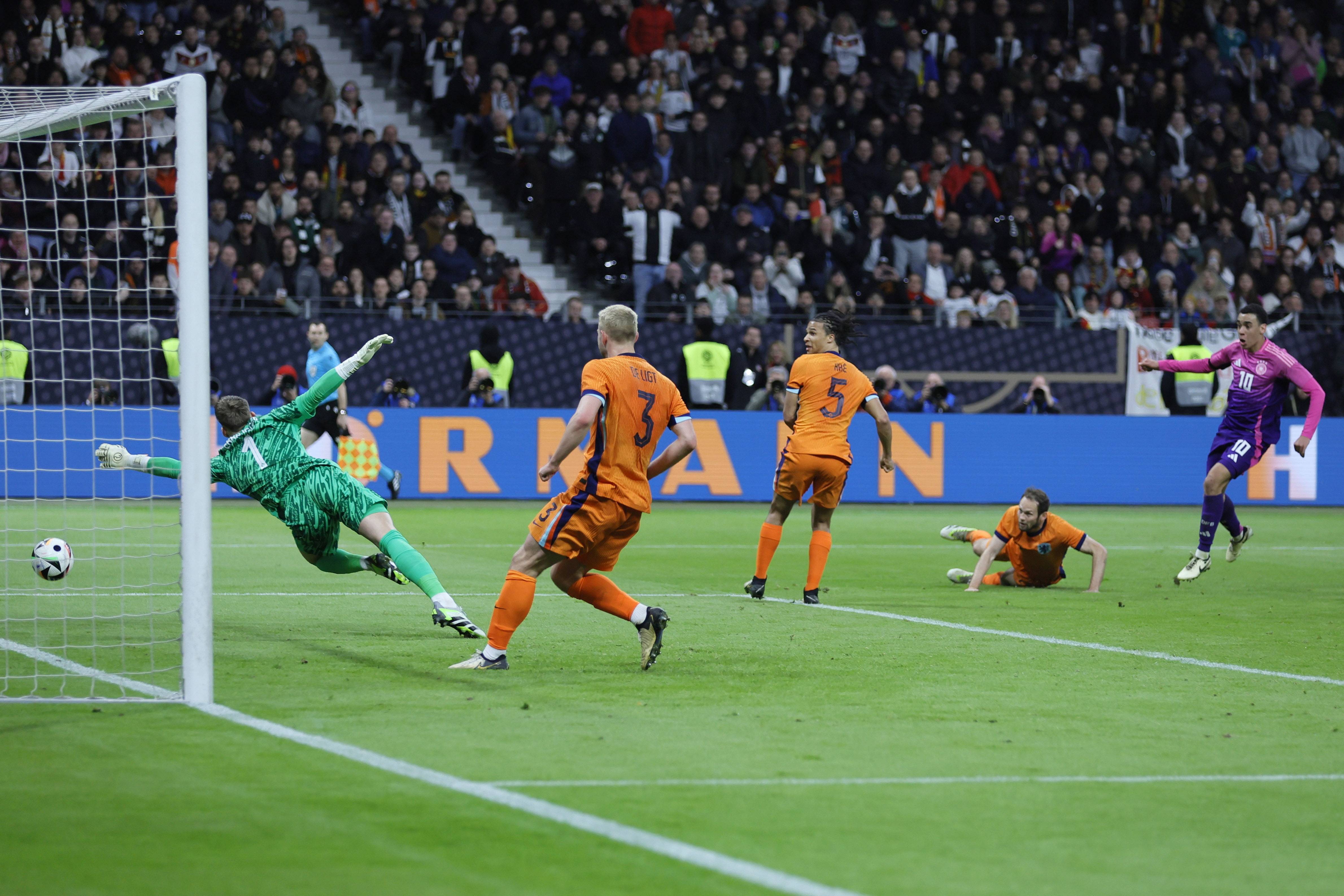 无球前插 无球前插