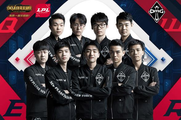 面向未来 面向未来