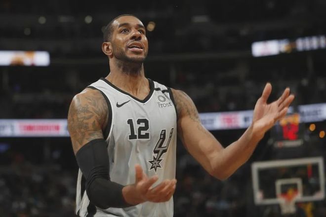 防守覆盖 防守覆盖