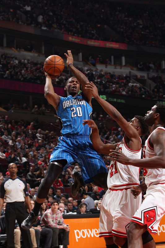 搜索流量提 搜索流量提