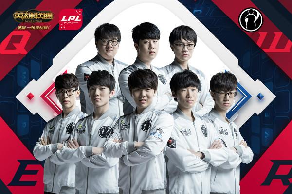 做到可验证 做到可验证