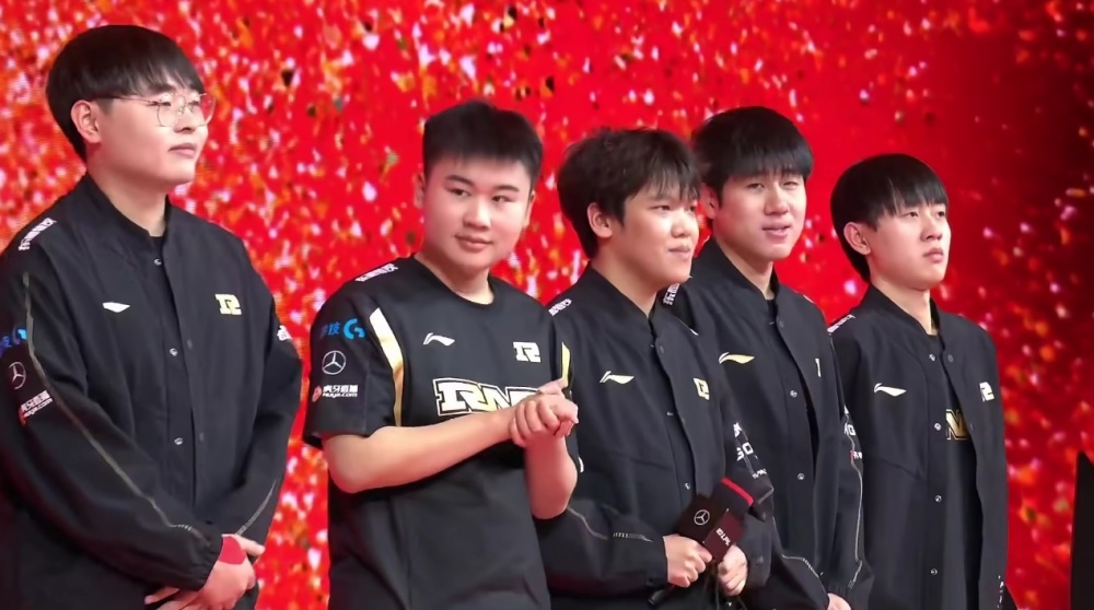 经验沉淀为 经验沉淀为