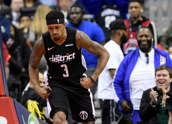 腾讯等云集 腾讯等云集