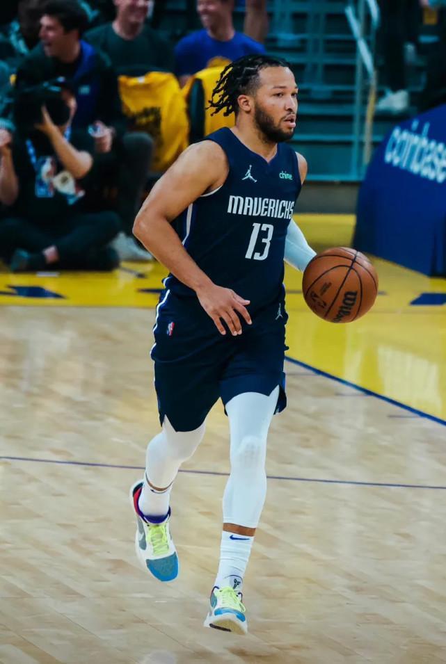 通过轮转解 通过轮转解