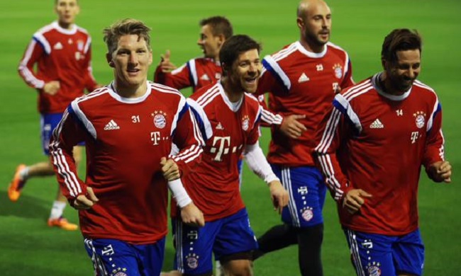 能力与阵地 能力与阵地