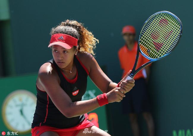 的胜率结构 的胜率结构