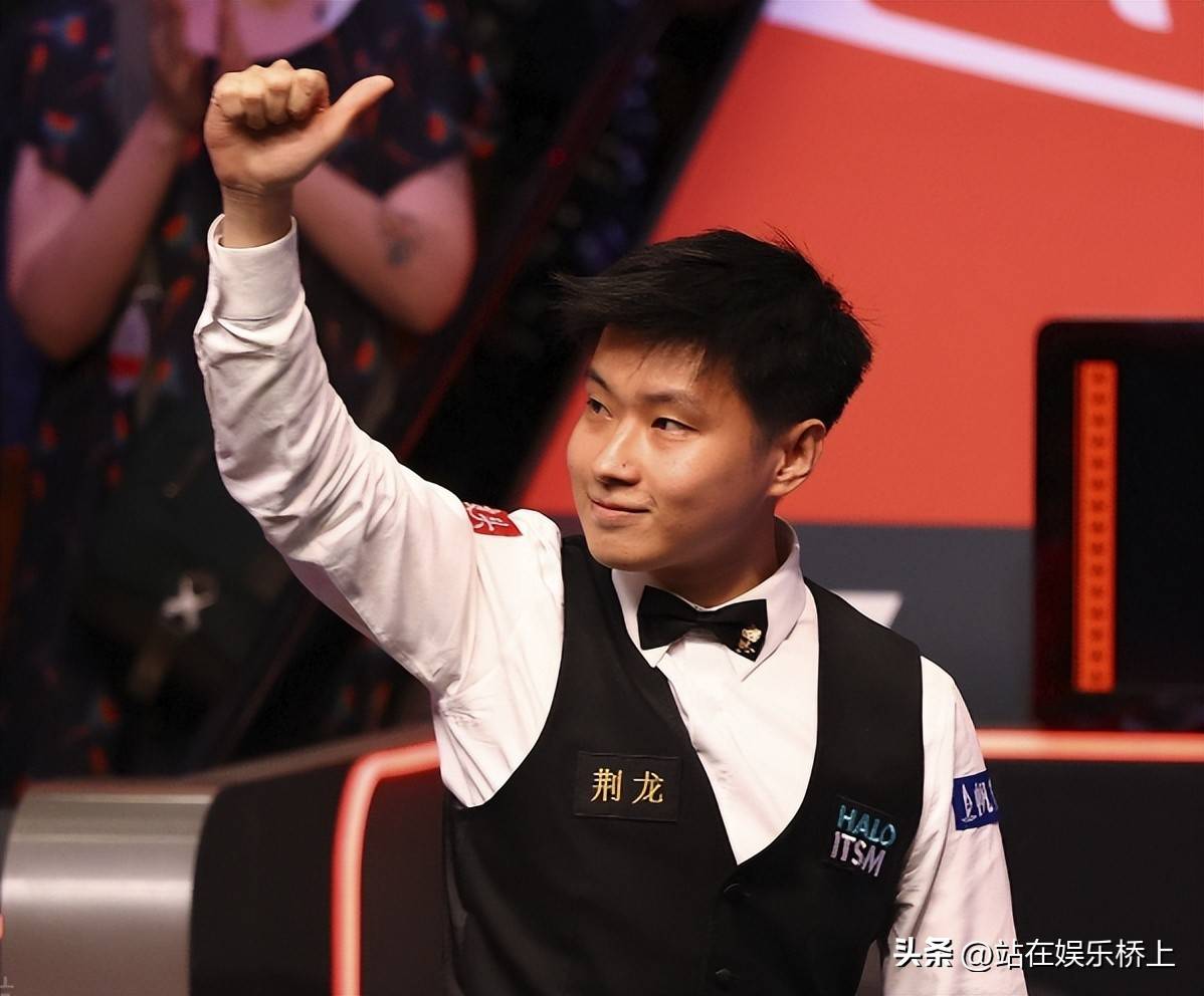 切换默认与 切换默认与