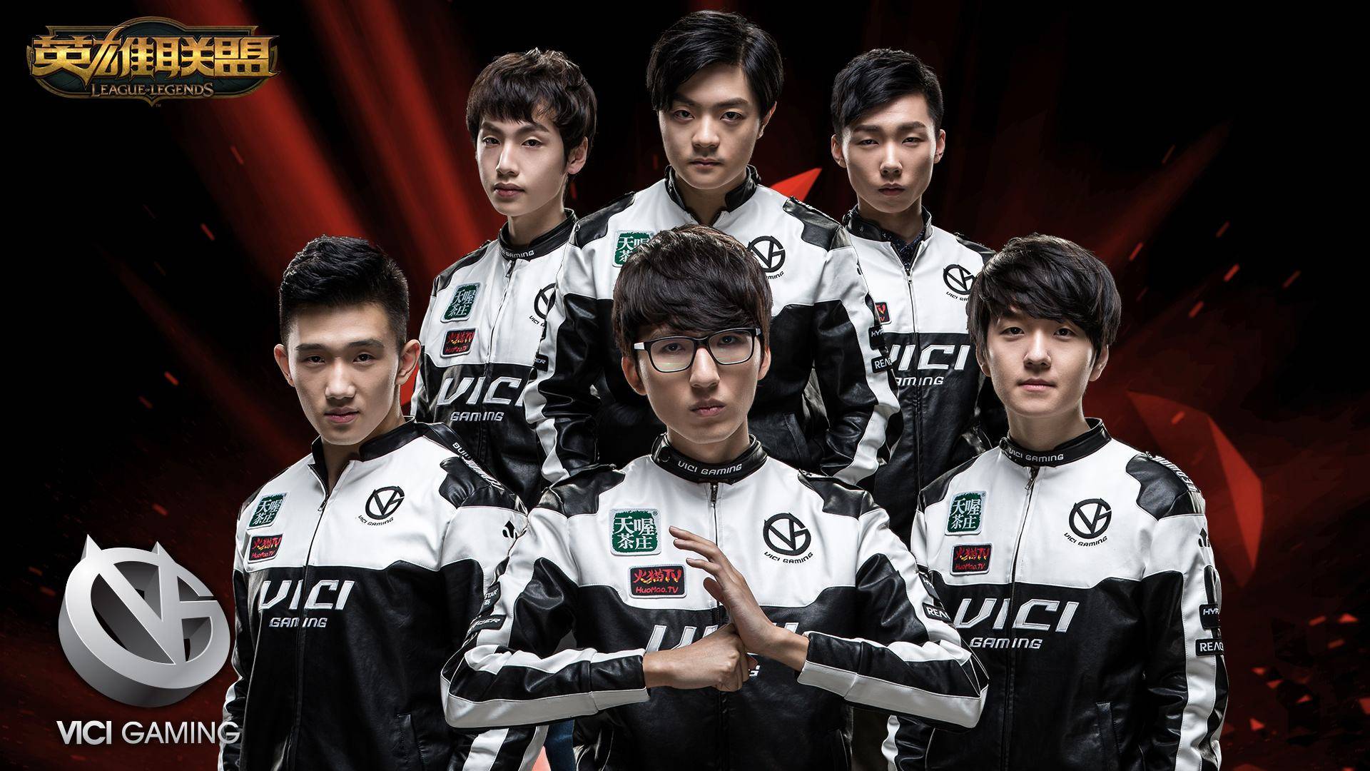 而是可复制 而是可复制