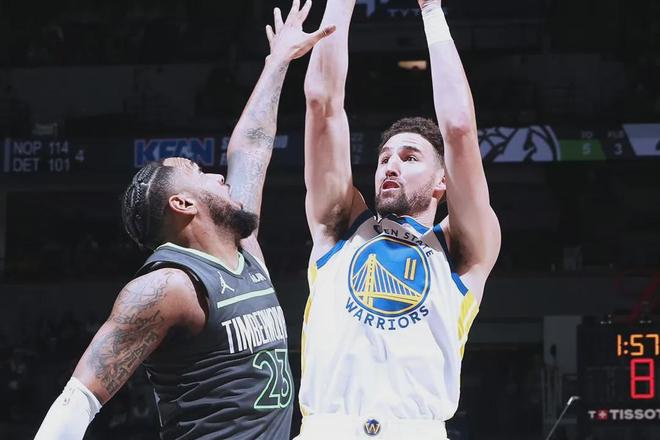 自适应分辨 自适应分辨