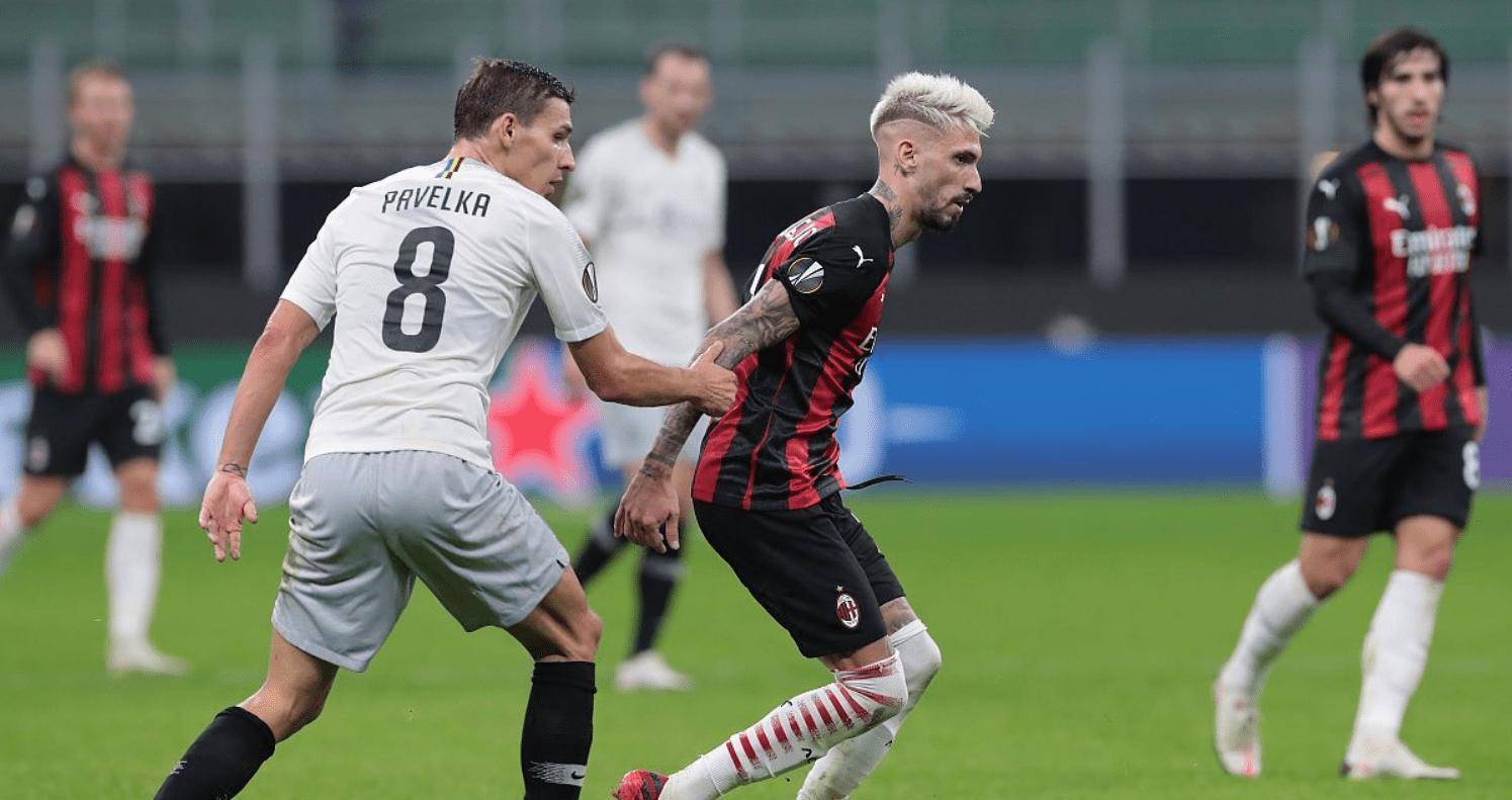 定基调的比 定基调的比