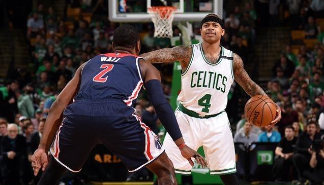 缩短怪物与 缩短怪物与