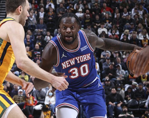 尚需补齐 尚需补齐