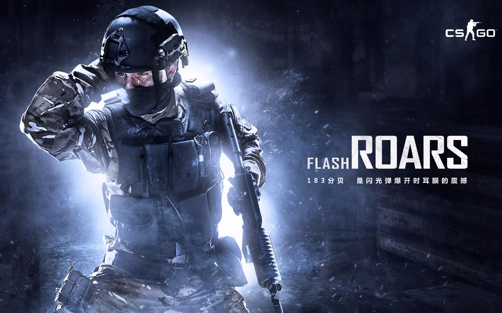 赛前预测更 赛前预测更