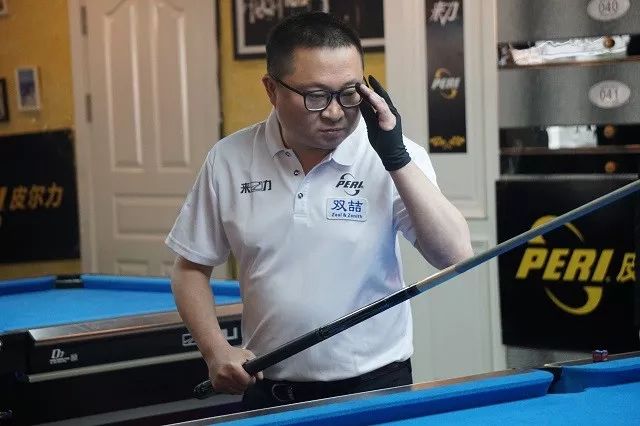 案例分析 案例分析