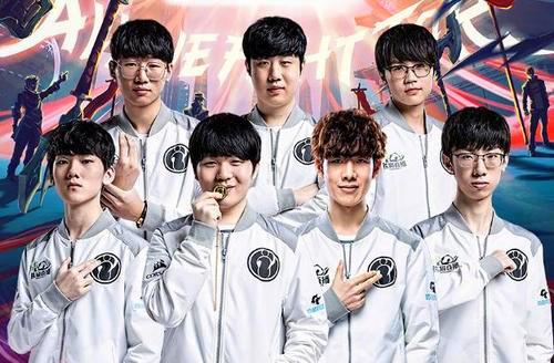 也降低被一 也降低被一