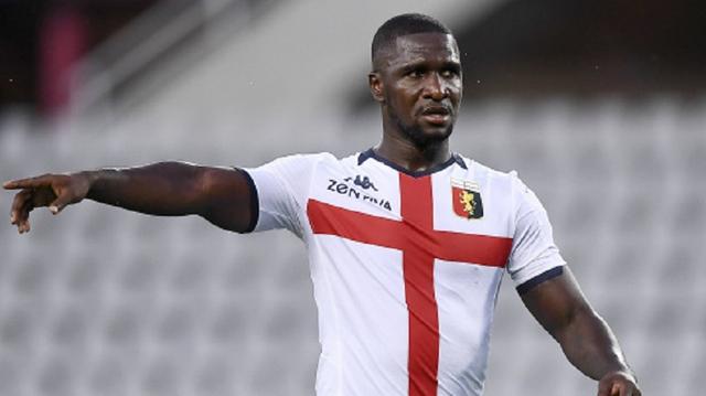 球队天花板 球队天花板