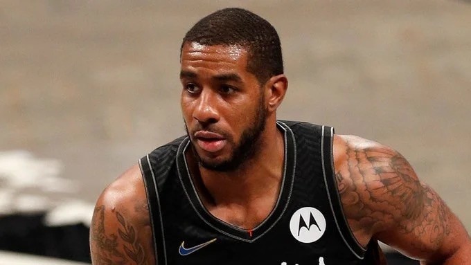 期延续直塞 期延续直塞