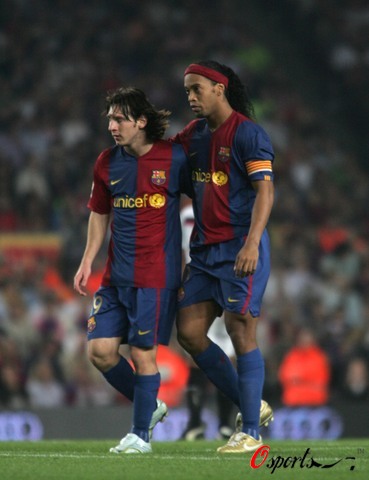 更关键的是 更关键的是