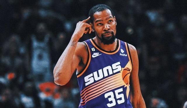 一旦中期形 一旦中期形