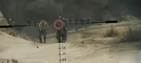 避免被读穿 避免被读穿