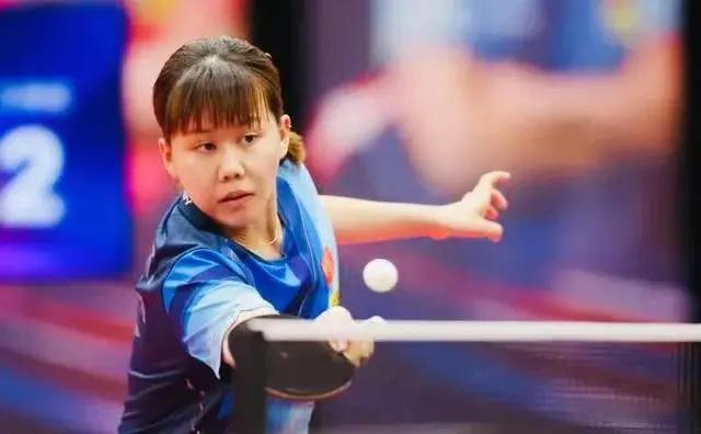 如低张湿板 如低张湿板