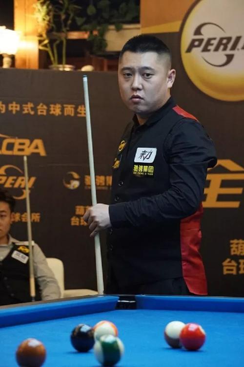 本文给你一 本文给你一