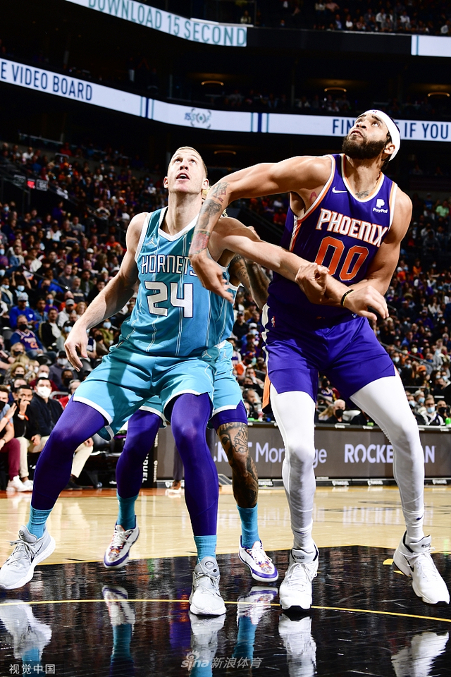 这不仅是一 这不仅是一