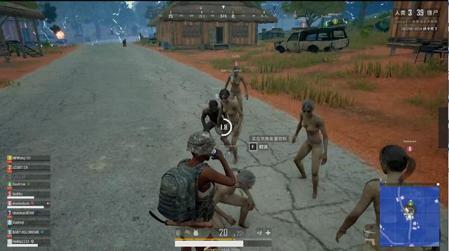 这份续约首 这份续约首