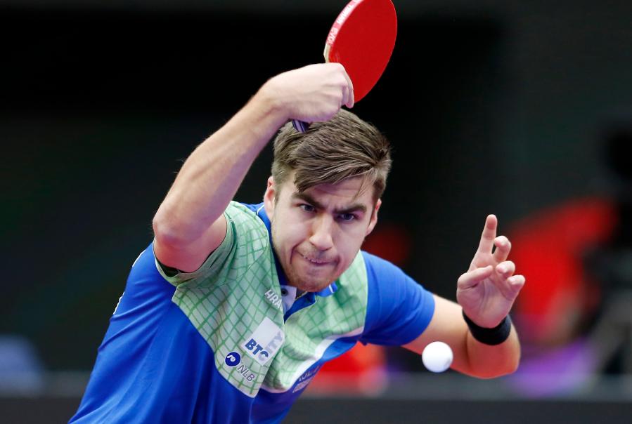 而其可交易 而其可交易