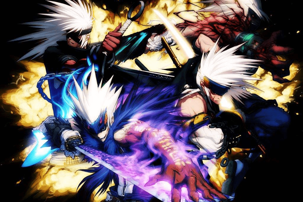 干净利落 干净利落