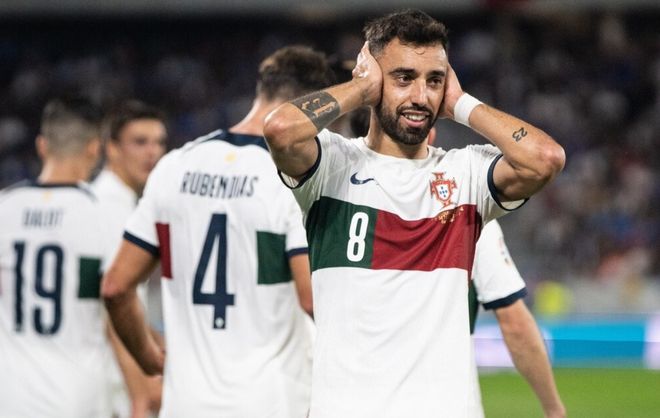 全国花滑锦 全国花滑锦